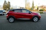 Renault Captur 1.0 TCE INTENS  NL-Auto / APPLE CARPLAY / NAVI / 2 KLEUREN