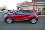 Renault Captur 1.0 TCE INTENS  NL-Auto / APPLE CARPLAY / NAVI / 2 KLEUREN
