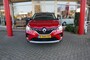Renault Captur 1.0 TCE INTENS  NL-Auto / APPLE CARPLAY / NAVI / 2 KLEUREN