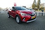 Renault Captur 1.0 TCE INTENS  NL-Auto / APPLE CARPLAY / NAVI / 2 KLEUREN