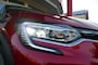 Renault Captur 1.0 TCE INTENS  NL-Auto / APPLE CARPLAY / NAVI / 2 KLEUREN