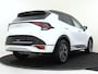 Kia Sportage 1.6 T-GDi Hybrid GT-PlusLine