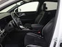 Kia Sportage 1.6 T-GDi Hybrid GT-PlusLine