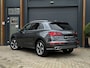 Audi Q5 55 TFSI e Quattro S edition Matrix-led, Adaptive Cruise etc!