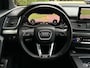 Audi Q5 55 TFSI e Quattro S edition Matrix-led, Adaptive Cruise etc!