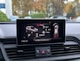 Audi Q5 55 TFSI e Quattro S edition Matrix-led, Adaptive Cruise etc!