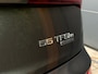 Audi Q5 55 TFSI e Quattro S edition Matrix-led, Adaptive Cruise etc!