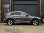 Audi Q5 55 TFSI e Quattro S edition Matrix-led, Adaptive Cruise etc!