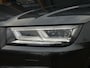 Audi Q5 55 TFSI e Quattro S edition Matrix-led, Adaptive Cruise etc!