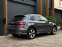 Audi Q5 55 TFSI e Quattro S edition Matrix-led, Adaptive Cruise etc!