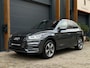Audi Q5 55 TFSI e Quattro S edition Matrix-led, Adaptive Cruise etc!