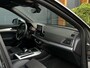 Audi Q5 55 TFSI e Quattro S edition Matrix-led, Adaptive Cruise etc!