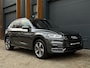 Audi Q5 55 TFSI e Quattro S edition Matrix-led, Adaptive Cruise etc!
