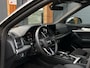 Audi Q5 55 TFSI e Quattro S edition Matrix-led, Adaptive Cruise etc!
