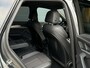 Audi Q5 55 TFSI e Quattro S edition Matrix-led, Adaptive Cruise etc!