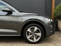 Audi Q5 55 TFSI e Quattro S edition Matrix-led, Adaptive Cruise etc!