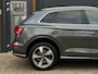 Audi Q5 55 TFSI e Quattro S edition Matrix-led, Adaptive Cruise etc!