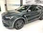 CUPRA Formentor 1.4 e-Hybrid VZ 245 PK/ Cam/ Sportstuur/ Trekhaak/ 19''LMV