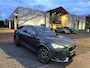 CUPRA Formentor 1.4 e-Hybrid VZ 245 PK/ Cam/ Sportstuur/ Trekhaak/ 19''LMV