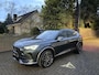 CUPRA Formentor 1.4 e-Hybrid VZ 245 PK/ Cam/ Sportstuur/ Trekhaak/ 19''LMV