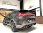 CUPRA Formentor 1.4 e-Hybrid VZ 245 PK/ Cam/ Sportstuur/ Trekhaak/ 19''LMV