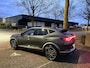 CUPRA Formentor 1.4 e-Hybrid VZ 245 PK/ Cam/ Sportstuur/ Trekhaak/ 19''LMV
