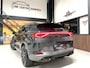 CUPRA Formentor 1.4 e-Hybrid VZ 245 PK/ Cam/ Sportstuur/ Trekhaak/ 19''LMV