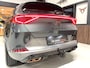 CUPRA Formentor 1.4 e-Hybrid VZ 245 PK/ Cam/ Sportstuur/ Trekhaak/ 19''LMV