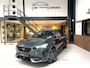 CUPRA Formentor 1.4 e-Hybrid VZ 245 PK/ Cam/ Sportstuur/ Trekhaak/ 19''LMV