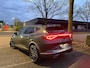 CUPRA Formentor 1.4 e-Hybrid VZ 245 PK/ Cam/ Sportstuur/ Trekhaak/ 19''LMV