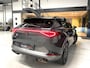 CUPRA Formentor 1.4 e-Hybrid VZ 245 PK/ Cam/ Sportstuur/ Trekhaak/ 19''LMV
