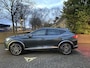 CUPRA Formentor 1.4 e-Hybrid VZ 245 PK/ Cam/ Sportstuur/ Trekhaak/ 19''LMV