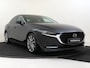 Mazda 3 2.0 e-SkyActiv-X M Hybrid 180 Luxury | Winterpakket | Camera | Climate Control |