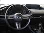 Mazda 3 2.0 e-SkyActiv-X M Hybrid 180 Luxury | Winterpakket | Camera | Climate Control |