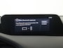 Mazda 3 2.0 e-SkyActiv-X M Hybrid 180 Luxury | Winterpakket | Camera | Climate Control |