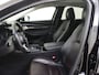 Mazda 3 2.0 e-SkyActiv-X M Hybrid 180 Luxury | Winterpakket | Camera | Climate Control |