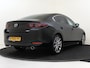 Mazda 3 2.0 e-SkyActiv-X M Hybrid 180 Luxury | Winterpakket | Camera | Climate Control |