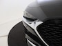 Mazda 3 2.0 e-SkyActiv-X M Hybrid 180 Luxury | Winterpakket | Camera | Climate Control |