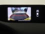 Mazda 3 2.0 e-SkyActiv-X M Hybrid 180 Luxury | Winterpakket | Camera | Climate Control |