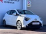 Toyota Aygo 1.0 VVT-i x-joy Navi/Camera/Xenon