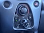 Toyota Aygo 1.0 VVT-i x-joy Navi/Camera/Xenon