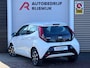 Toyota Aygo 1.0 VVT-i x-joy Navi/Camera/Xenon