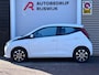 Toyota Aygo 1.0 VVT-i x-joy Navi/Camera/Xenon