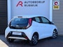 Toyota Aygo 1.0 VVT-i x-joy Navi/Camera/Xenon