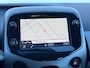 Toyota Aygo 1.0 VVT-i x-joy Navi/Camera/Xenon