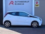 Toyota Aygo 1.0 VVT-i x-joy Navi/Camera/Xenon