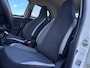 Toyota Aygo 1.0 VVT-i x-joy Navi/Camera/Xenon