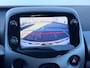 Toyota Aygo 1.0 VVT-i x-joy Navi/Camera/Xenon