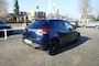 Mazda 2 1.5 SKYACT-G SPORT. DAB, Achteruitrijcamera, AC, NAP