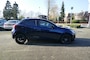 Mazda 2 1.5 SKYACT-G SPORT. DAB, Achteruitrijcamera, AC, NAP
